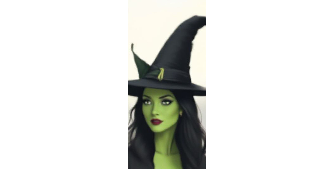 Who will you dress as this Purim?