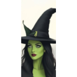 Who will you dress as this Purim?