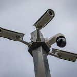 Large gap between Jews, general public on Jew-hatred threat, AJC poll finds