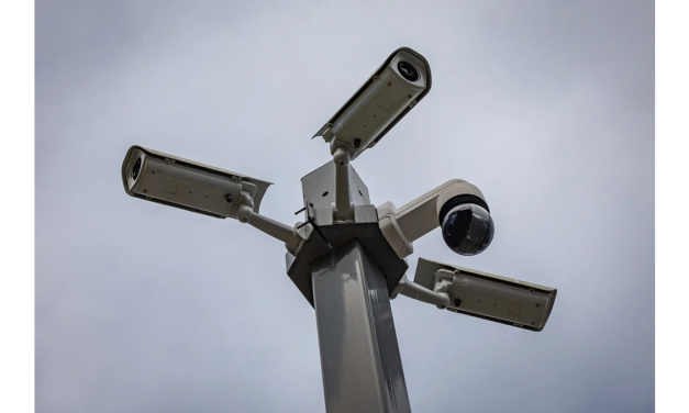 Large gap between Jews, general public on Jew-hatred threat, AJC poll finds