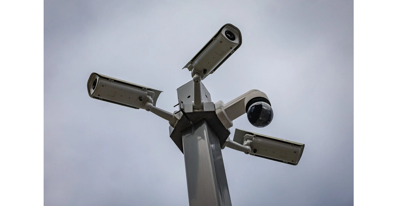 Large gap between Jews, general public on Jew-hatred threat, AJC poll finds