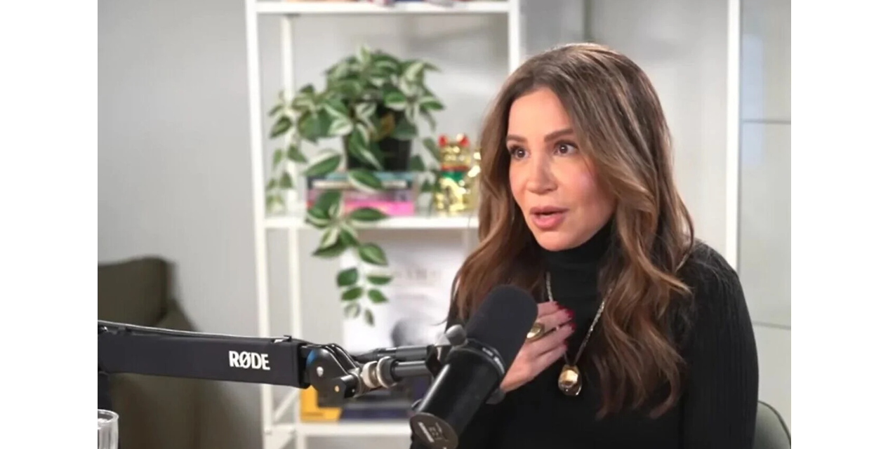 Israelis have a ‘cow’ over fat-shaming