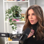 Israelis have a ‘cow’ over fat-shaming