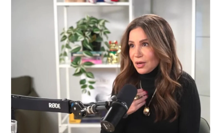 Israelis have a ‘cow’ over fat-shaming