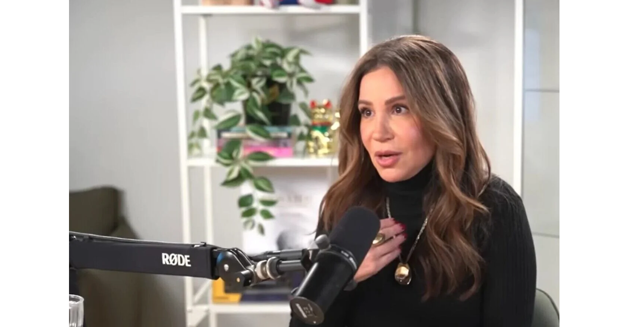 Israelis have a ‘cow’ over fat-shaming