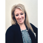 Emmy-Award Winner Alicia Jacobs joins J.F.S. as director of community engagement