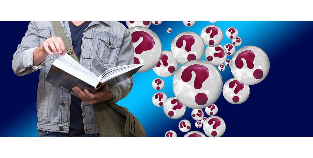 Pesach Q&A with O.U. Kosher 