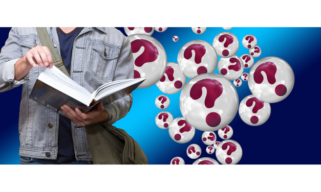 Pesach Q&A with O.U. Kosher 