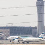 Israel, diaspora urged to be wary ahead of Passover