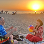 I saw a lot of my friends get married, felt it was time for me,’ says Danielle Meyers, who has Down syndrome