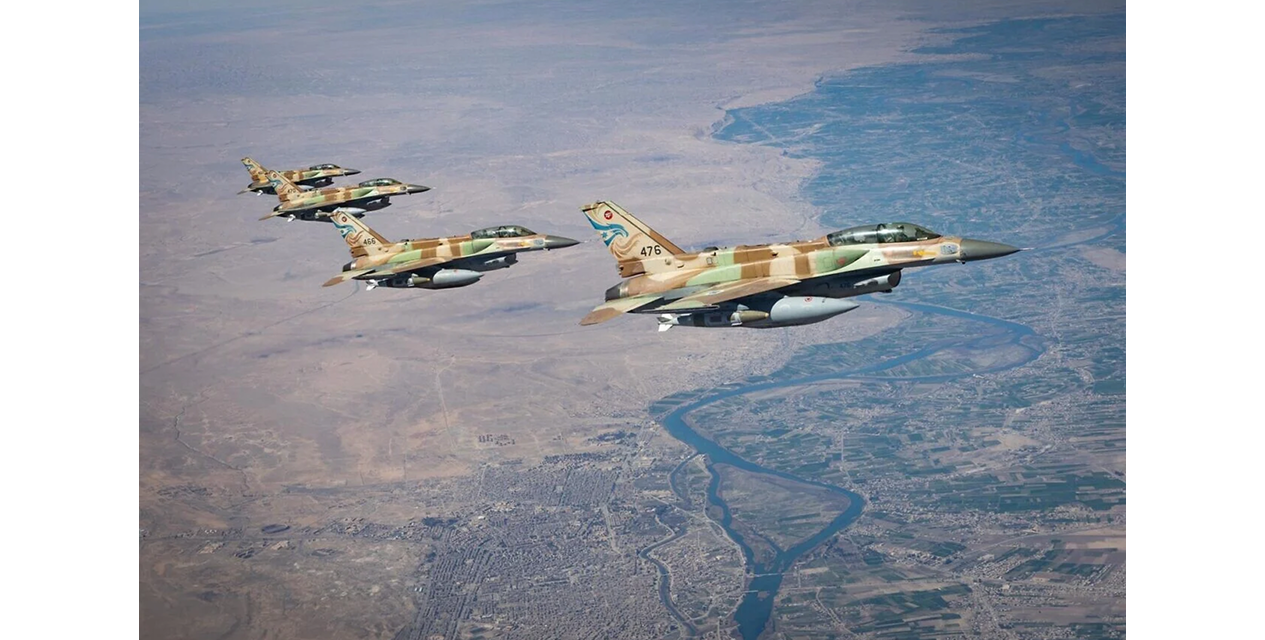 UN Watch: Strikes on Iran are self-defense, not illegal war