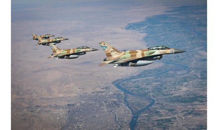 UN Watch: Strikes on Iran are self-defense, not illegal war