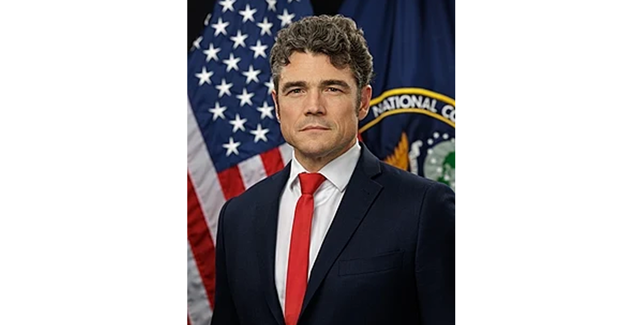 From the pharaoh to the present: The persistence of anti-Jewish conspiracies