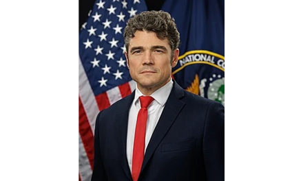 From the pharaoh to the present: The persistence of anti-Jewish conspiracies