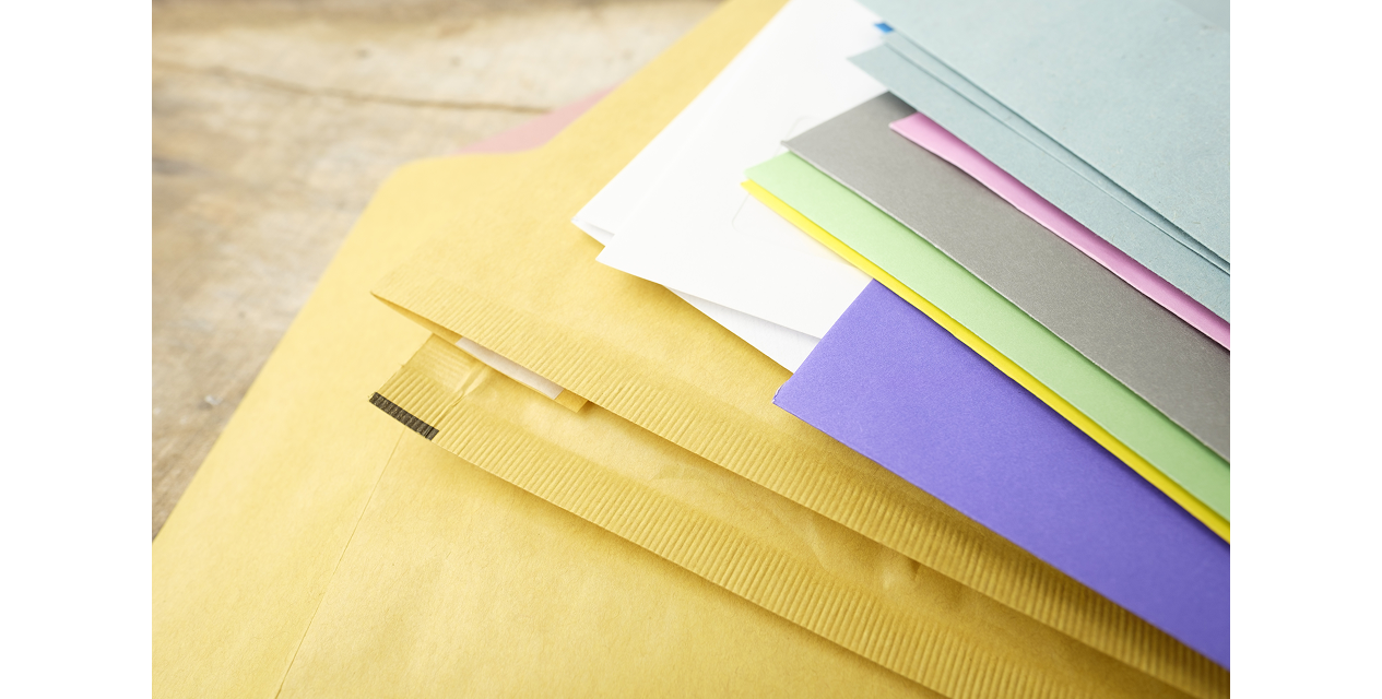 Love letters to Israel