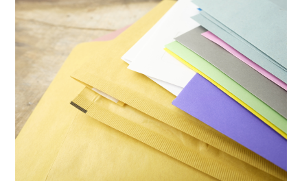 Love letters to Israel