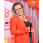 United Hatzalah medic dies in Iran missile attack