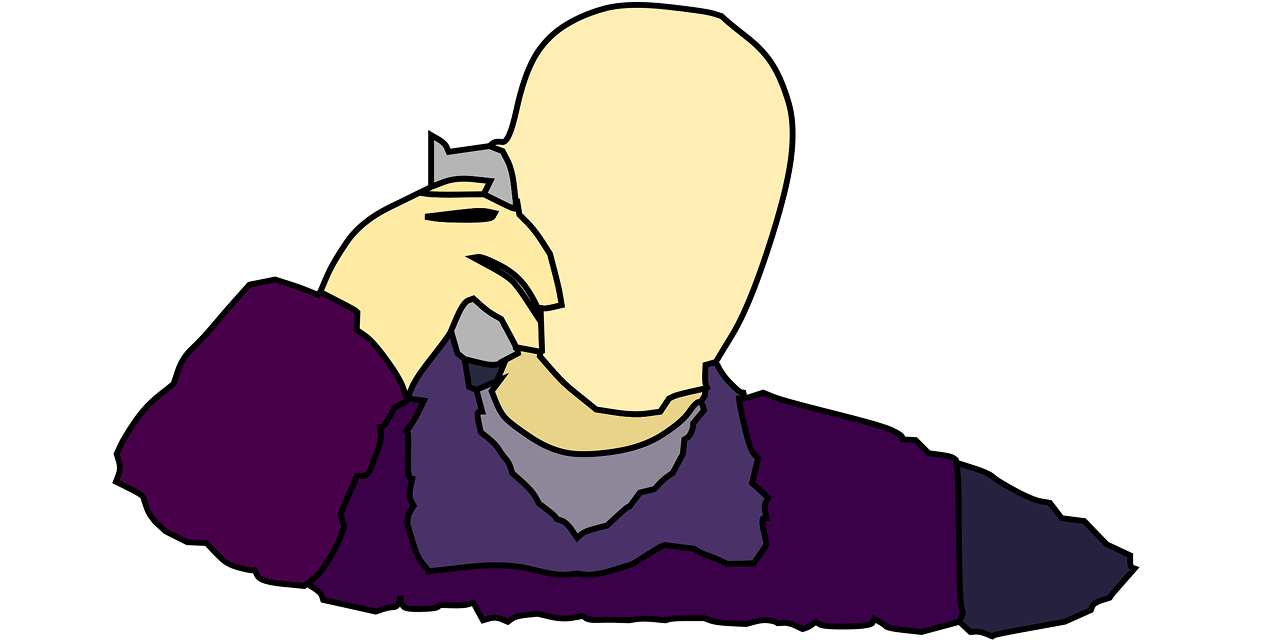 The Jewish Federation slates Super Sunday Phone-A-Thon for March 15