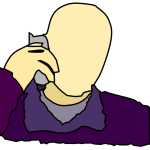 The Jewish Federation slates Super Sunday Phone-A-Thon for March 15