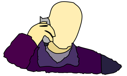 The Jewish Federation slates Super Sunday Phone-A-Thon for March 15