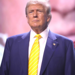 Trump should have confronted anti–Semitism with forceful address after the Michigan attack