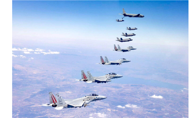 Israel ‘hacked’ Tehran’s traffic cameras to pinpoint Khamenei’s location