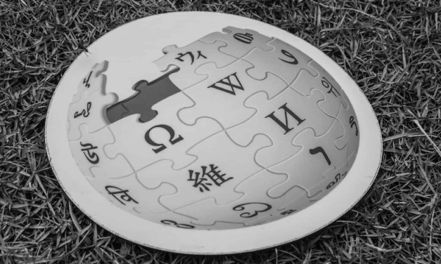 Double check Wikipedia on Israel-related articles