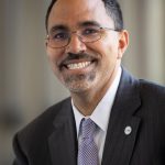 Yom Hashoah— SUNY Chancellor King:  combat ignorance, hatred with knowledge, learning