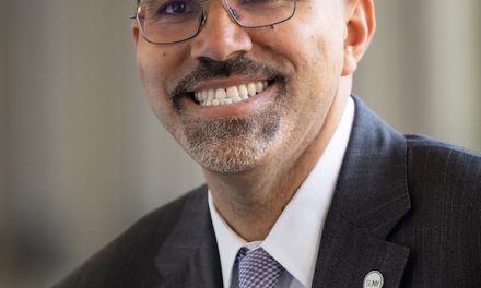 Yom Hashoah— SUNY Chancellor King: combat ignorance, hatred with knowledge, learning