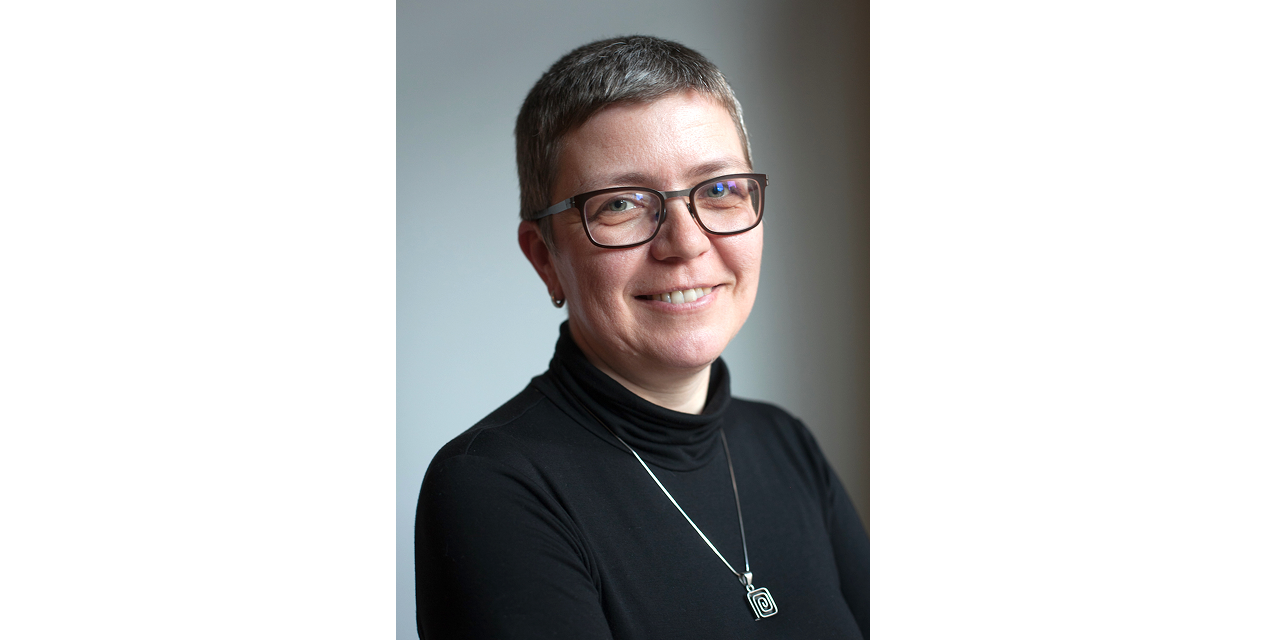 Malka, Eitan Evan Yom Ha-Shoah lecture to feature talk on anti-Semitism by Dr. Magda Teter