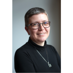 Malka, Eitan Evan Yom Ha-Shoah lecture to feature talk on anti-Semitism by Dr. Magda Teter