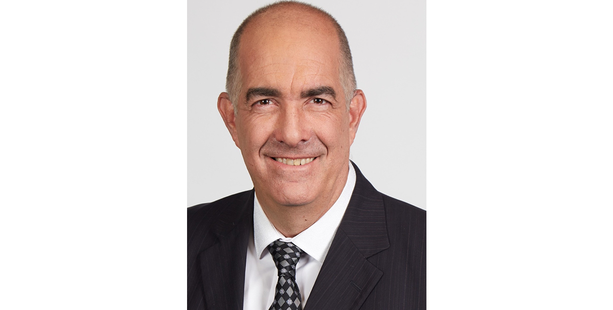 Jewish life in Venezuela, pre- and post-Chávez: A personal experience— planned as Zoom lecture