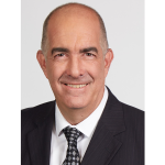 Jewish life in Venezuela, pre- and post-Chávez: A personal experience— planned as Zoom lecture