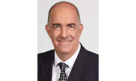 Jewish life in Venezuela, pre- and post-Chávez: A personal experience— planned as Zoom lecture