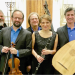 Klezmer concert to highlight Temple Beth El’s 90th anniversary
