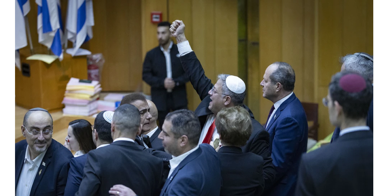 Debating the death penalty while confronting terror