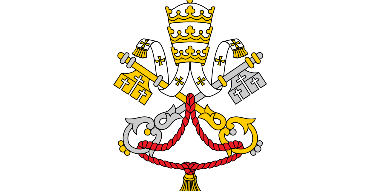 Neutrality in the fight against genocidal terror isn’t moral