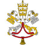 Neutrality in the fight against genocidal terror isn’t moral