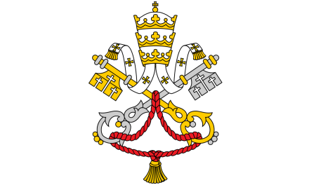 Neutrality in the fight against genocidal terror isn’t moral