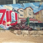 Hospital on Israel’s north border moves underground to escape Hezbollah rockets