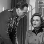 ‘Odette,’ screening set for April 12 at Temple Sinai