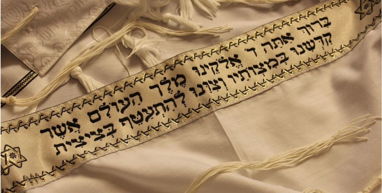 Will the Supreme Court protect Jewish prayer at home?