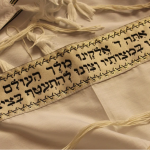 Will the Supreme Court protect Jewish prayer at home?