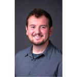 Spencer Mandell to join Beth Emeth rabbinic staff in July