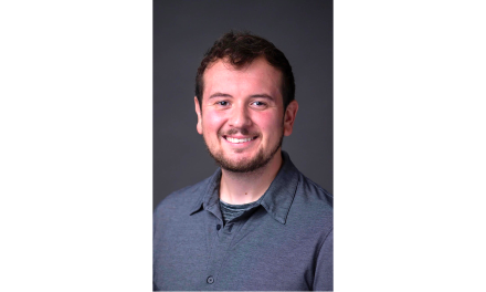 Spencer Mandell to join Beth Emeth rabbinic staff in July