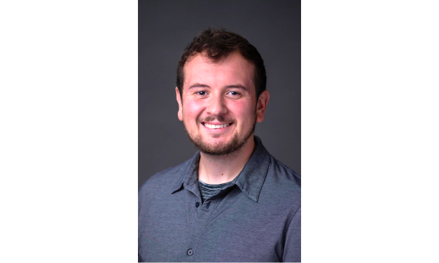 Spencer Mandell to join Beth Emeth rabbinic staff in July