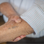 Israel counts 111,000 Holocaust survivors in 2026