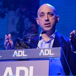 ADL report says 2025 one of most violent years for American Jews