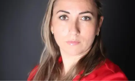 Hamas, Oct. 7 and the weaponization of rape