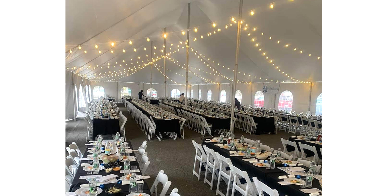 Jewish Federation slates community Shabbat; Albany JCC to be site of services and dinner